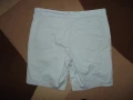 Къси панталони S.OLIVER  мъжки,ХЛ, снимка 3