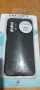 Продавам два кейса за телефон Самсунг галакси А23 нови , снимка 1