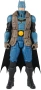 Batman Екшън фигура Батман 30 см Spin Master , снимка 5