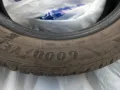 Зимни гуми Goodyear Ultragrip performance+, 4 бр., 205/55/17, ДОТ 3521, снимка 7