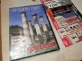 UN OASI NEL TEMPO-NEW DVD 2004262015L1, снимка 1