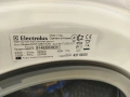 на части пералня ELECTROLUX EWF1287HDW, снимка 2