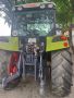 Claas Axos 340, снимка 12