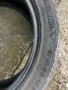 Зимни гуми Sailun 225/45/18, снимка 4
