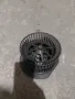 Вентилатор парно за VW, Seat, Ford, снимка 2