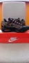 Nike Air Max 95 -100%оригинални 42 номер, снимка 3