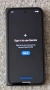Google Pixel 9 Pro Fold, 256GB,Obsidian, снимка 2