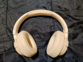 JBL Tune 770NC бели , снимка 3