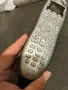 Logitech Harmony 600 Universal Remote

, снимка 7