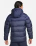 Nike - Windrunner PrimaLoft® размер L Оригинал Код 753, снимка 2