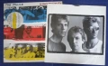 грамофонни плочи The Police, снимка 4