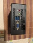 Мини компютър GIGABYTE Brix-3350C, снимка 3