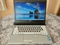 Лаптоп Fujitsu LifeBook S760, снимка 1