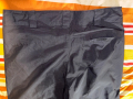 Мъжки ски панталон Helly Hansen, снимка 11