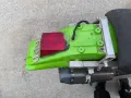 Само на части Kawasaki klr 600, снимка 4