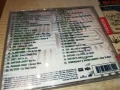 JUST THE BEST X2 CD 2107251021, снимка 15