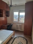 Тристаен апартамент под наем в Кършияка, снимка 11