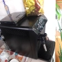 Автоматична кафемашина, снимка 2