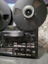Продавам магнетофон Teac X2000, снимка 4