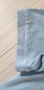 POLO Ralph Lauren Pima Soft Touch Cotton Classic Fit Mens Size S ОРИГИНАЛ! Мъжка Тениска!, снимка 12