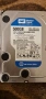 Хард Диск 500гб Seagate/ Hitachi/ western digital/ Toshiba, снимка 8
