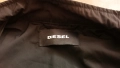 DIESEL ORIGINAL Jacket размер M яке пролет есен 10-40, снимка 8
