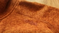 Vikafjell Fleece Jacket размер L поларена горница - 1844, снимка 5