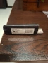 Оригинален Wi-Fi адаптер Samsung WIS09ABGN (LinkStick) , снимка 3