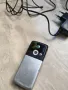 продавам Sony Ericsson T610 с зарядно, снимка 4