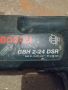 Перфоратори bosch 620 w, снимка 14