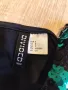 къс топ с пайети на H&M, снимка 3