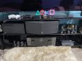 MARANTZ Cinema 60 Auro 3D Dolby Atmos Receiver , снимка 3