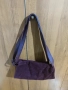 Дамска чанта , снимка 5