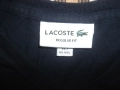 Тениски LACOSTE  мъжки,ХЛ-2ХЛ, снимка 2
