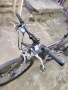 Оферта!Велосипед.Мекица.28/29 L, снимка 4
