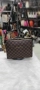 чанти louis vuitton michael kors guess prada, снимка 3