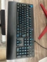 Клавиатура Logitech G213, снимка 2