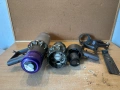 прахосмукачки "DYSON V10 ,V11", снимка 6