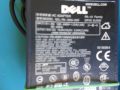 AC/DC POWER ADAPTER DELL, снимка 4