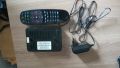 Set-Top Box MAG254 Infomir, снимка 1 - Приемници и антени - 44518531