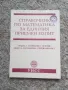 Помагало за самоподготовка кандидат студенти УНСС, снимка 8