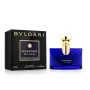  Женски парфюм Bvlgari Splendida Tubereuse Mystique Eau De Parfum 50 ml, снимка 1