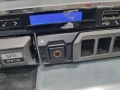 Dell Websense R620 Server 1U E5-2630 V3, снимка 1