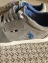 Мъжки кецове U.s. Polo Assn, номер 43/44, снимка 2