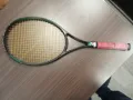 Използвани тенис ракети Yonex, Wilson, Dunlop, Head, Babolat, снимка 13