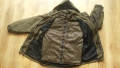 Bekken & Strom 2 in 1 Jacket размер M Яке 2 в 1 може да се носят и по отделно - 1950, снимка 4