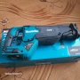 Makita JR002G , снимка 3