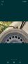 Летни гуми Champiro 185/65 R15, снимка 1