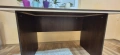 Продавам бюро-маса, снимка 3