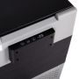 Мобилен хладилник Rohnson R-4052 Turbo Cooler * Безплатна доставка * Гаранция 24 месеца, снимка 7